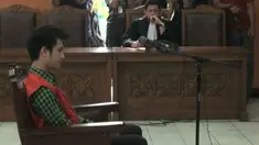 liputan6