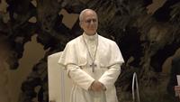 Pope Leo XIV Warns of the Dangers of AI Through Encyclical 'Magnifica Humanitas'