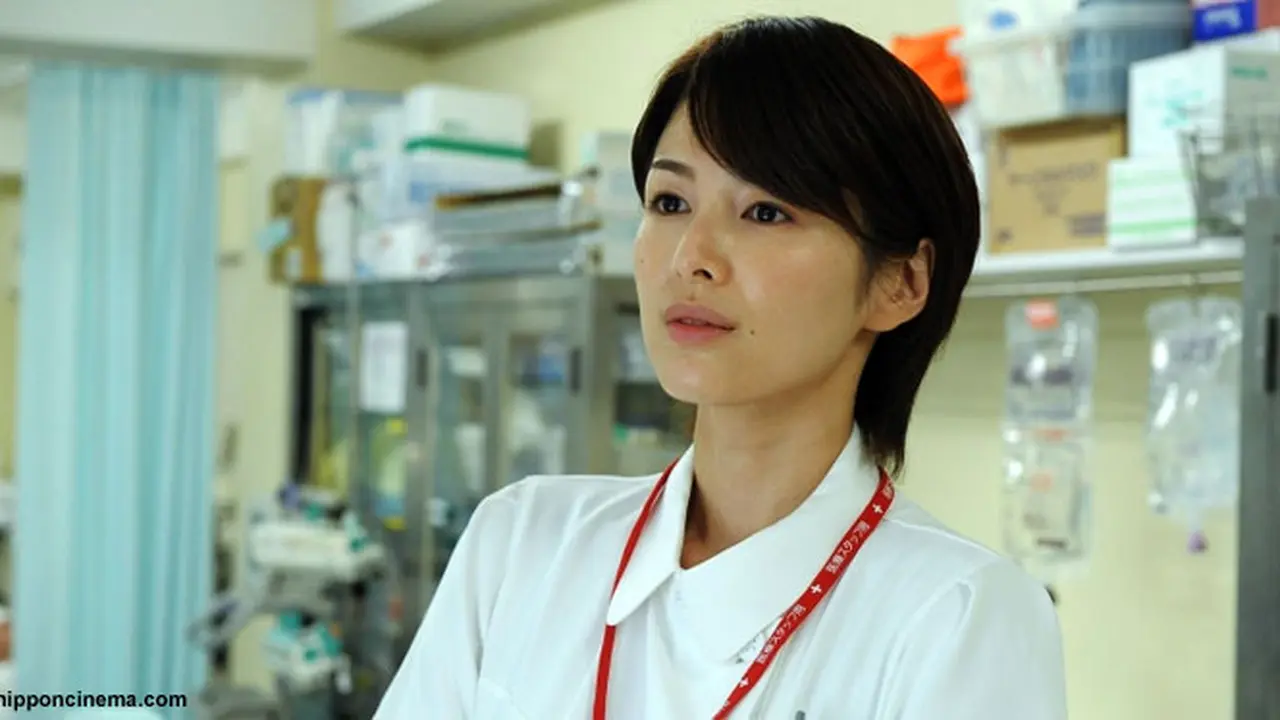 kichise-michiko-130720b.jpg