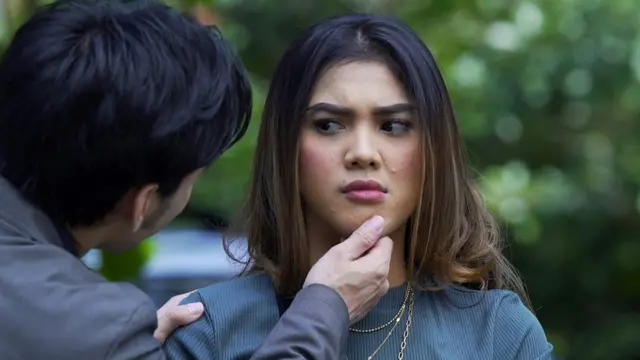Cinta Amara