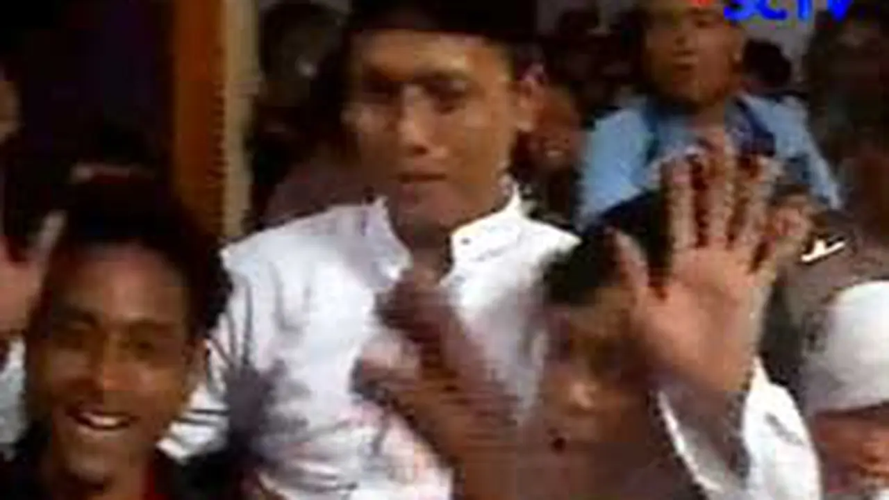 081215cperadilan_sesat.jpg