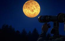 Teleskop ini Temukan Planet Mirip Venus Jaraknya 48 Tahun Cahaya dari Bumi, Menyimpan Banyak Air