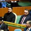 Intelijen Korsel: Zelenskyy Ungkap soal Tawanan Korut demi Galang Dukungan