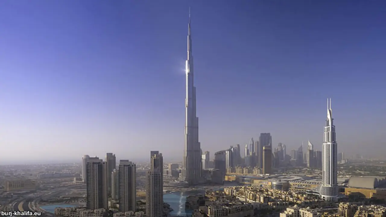 burj-khalifa-131212b.jpg