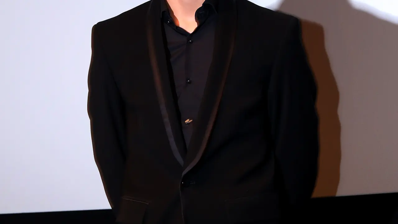 Al Ghazali