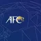 Ilustrasi AFC. (dok. AFC)