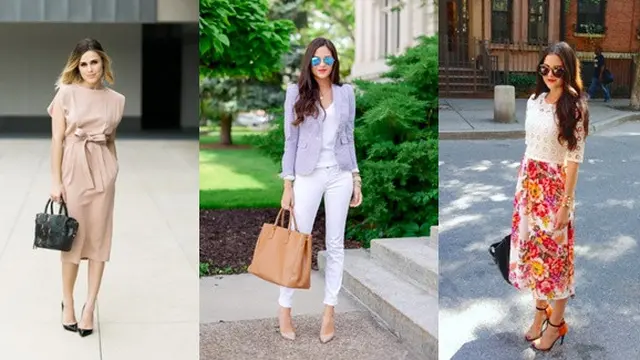 Ternyata Begini Rahasia Supaya Jadi Influencer Terkenal