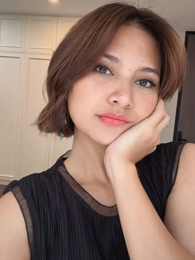 Indah Permatasari (Instagram/indahpermatas)