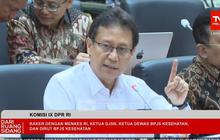 Kemenkes Percepat Pemulihan Layanan Kesehatan Aceh dengan Dua Puskesmas Baru