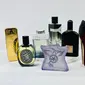 4 Keunggulan Parfum Mewah yang Tidak Dimiliki Parfum Biasa di Pasaran.&nbsp; foto: istimewa