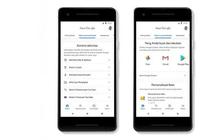 Cara Memperbaharui Nomer Telepon di Akun Google, Ini Langkah Mudahnya