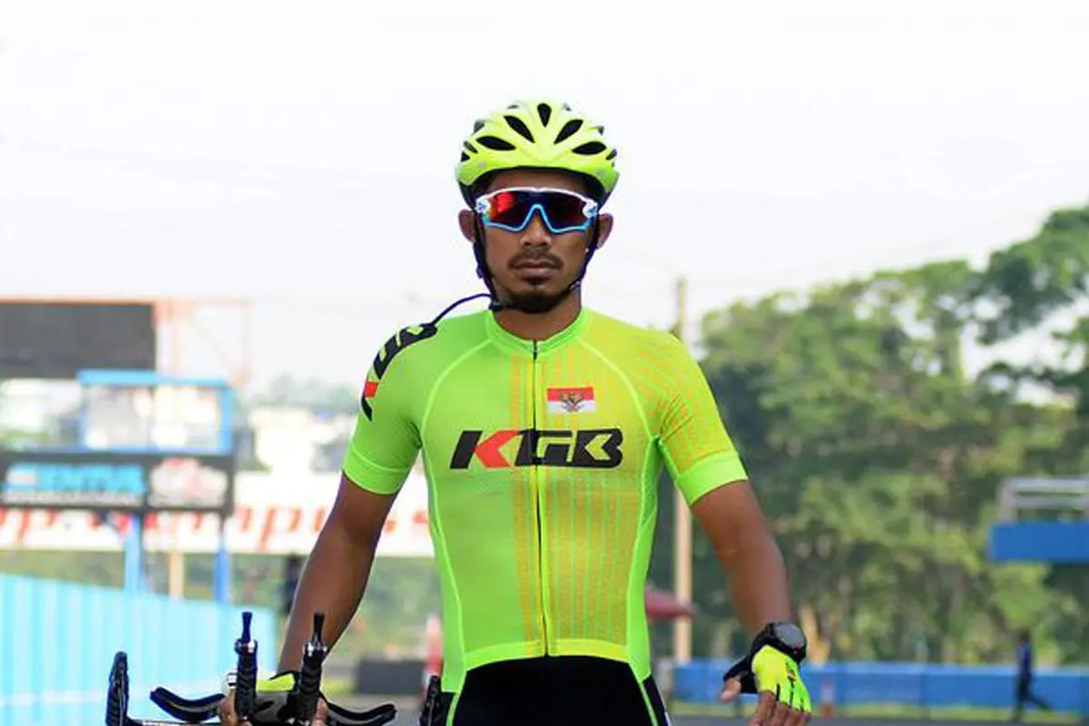 Muhammad Fadli Imammudin- Bogor- Helmi Fithriansyah-20170223
