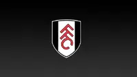 Logo Fulham. (Fulham FC)