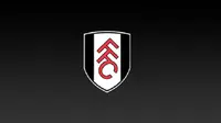 Playoff Championship: Fulham Jaga Asa Promosi ke Premier League