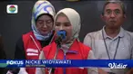 Simak Fokus Pagi (05/03) dengan berita-berita sebagai berikut, Pencarian Korban Kebakaran Depo Plumpang, Permukiman dan Akses Jalan Terendam Banjir, Mobil Rombongan Santri Kecelakaan.