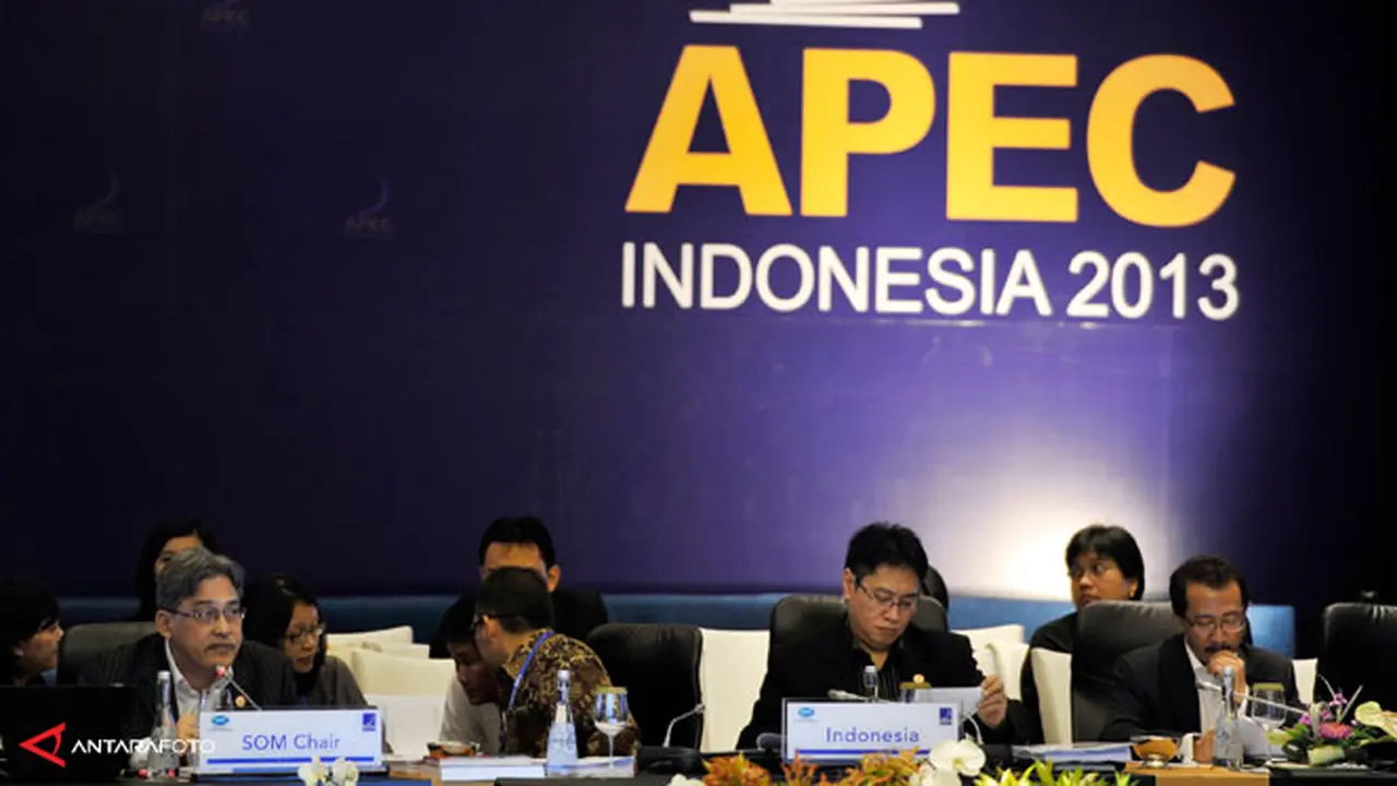 apec-sidang-131003b.jpg