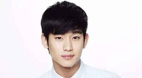 Kim Soo Hyun Akui Suka Nonton Drama The Liar And His Lover News Entertainment Fimela Com