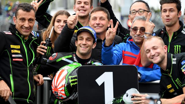 MotoGP, Sirkuit Twin Ring Motegi, MotoGP Jepang