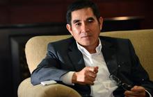 MK Undang 4 Menteri Jadi Saksi, Hamdan Zoelva: Menunjukkan Bansos Jadi Sumber Masalah Pilpres