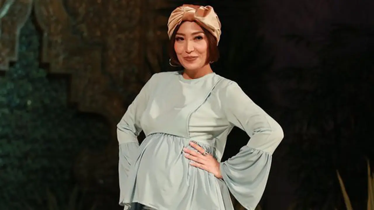 Copyright: (KapanLagi.com)