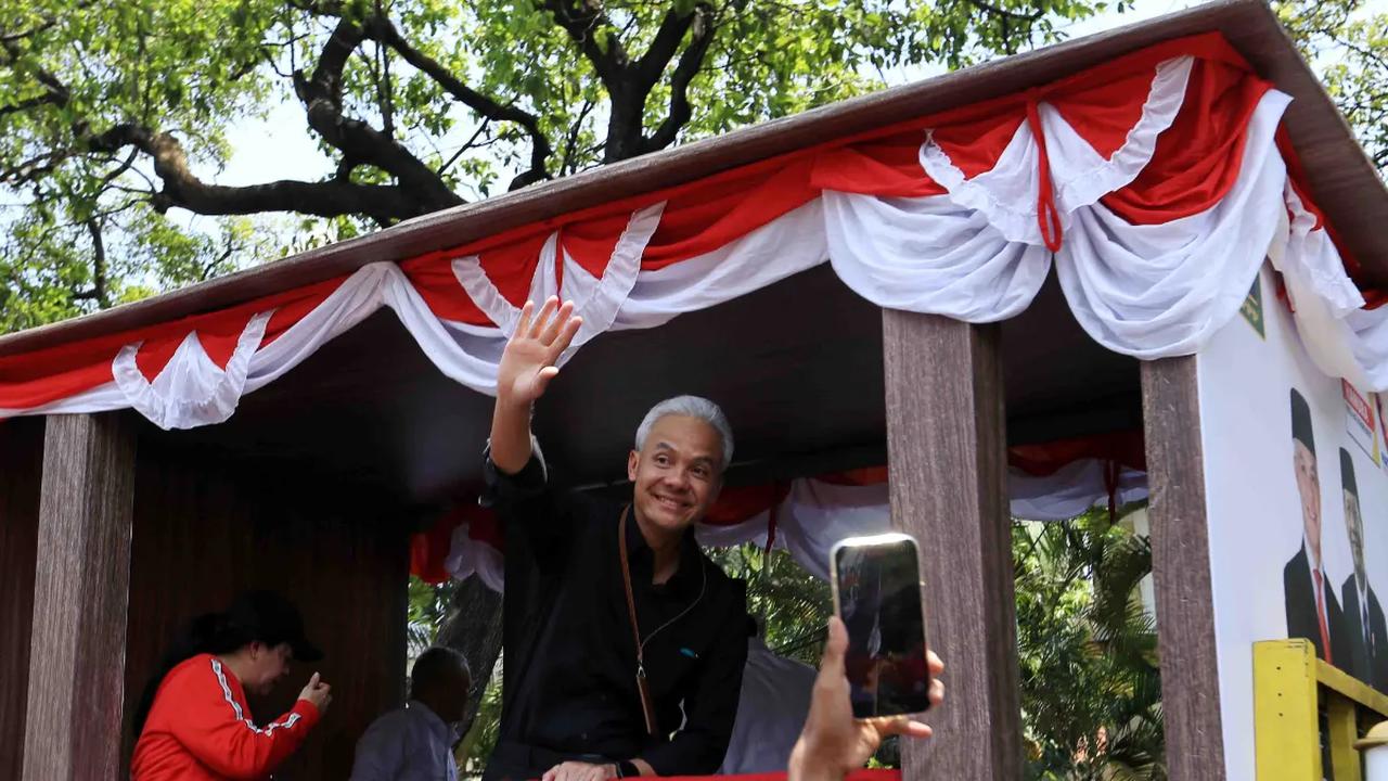 Mengapa Rambut Beruban Terjadi secara Prematur?