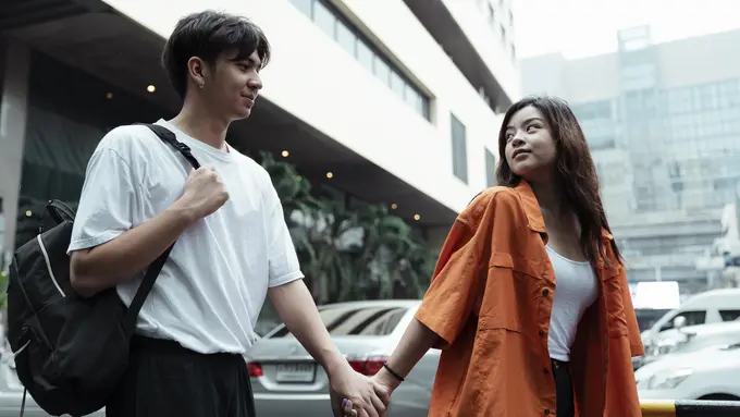 couple january sulit didekati