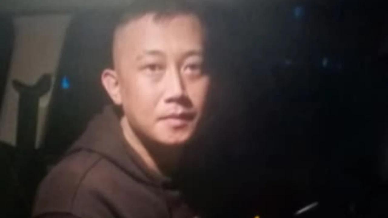 Pengakuan Taufik Hidayat soal Luka yang Dialami Kekasihnya Terungkap saat Interogasi Polisi