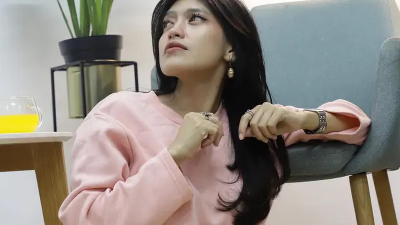 7 Perubahan Mindset yang Membuat Hidupmu Lebih Tenang Tahun Ini