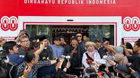 Warga Pati Desak KPK Keluarkan Rekomendasi Penonaktifan Bupati Sudewo, Surat akan Dikirim ke Prabowo