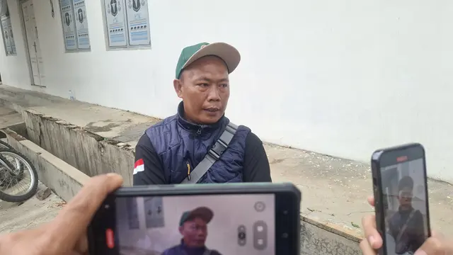 Pandra Video Call Pacar Sebelum Ditemukan Tewas Mengambang di Sungai: Mau Menagih Utang