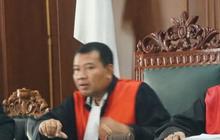 Dokter Gadungan Susanto Tak Mau Didampingi Pengacara, Ini Alasannya
