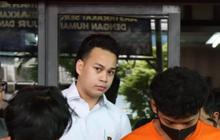 Dua WNA jadi Korban Begal di Tamansari, Lima Pelaku Berhasil Diringkus Polisi