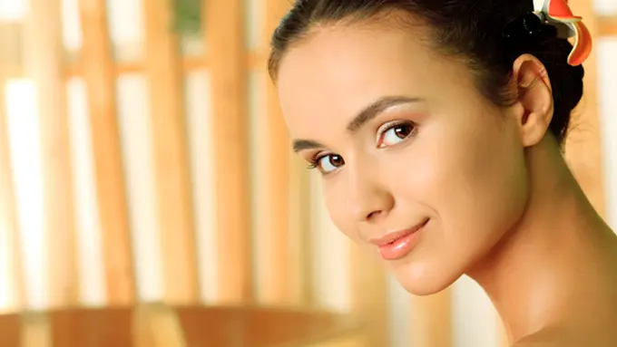 Kenali kosmetikmu dari sekarang ©shutterstock