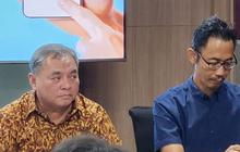 Penjelasan Adakami soal Viral Nasabah Bunuh Diri hingga Ancam Tempuh Jalur Hukum jika Tak Terbukti