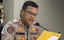Polda Metro dan Keluarga Diplomat Muda ADP akan Bertemu Pekan Depan, Ini yang Bakal Dibahas