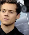Apa kamu menyukai akting Harry Styles di film Dunkirk? (Trendolizer)