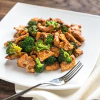 Ilustrasi/copyrightshutterstock/Alexander Prokopenko