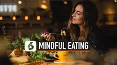 THUMBNAIL MINDFUL EATING