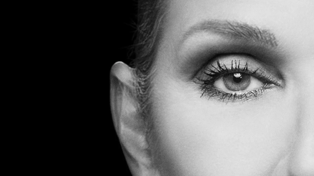 Celine Dion