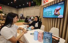 KPR Cermat BNI Hadir di Danantara Housing Expo 2026, Ada Skema Cicilan Lebih Ringan