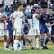 3 Fakta Hampir Terlupakan dari Duel Arema FC Vs Persik di BRI Super League: Taktik Jitu, Aksi The Rising Star hingga Rekor Terbaru