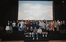 Laporan Industry Modern Marketing Reckoner 2025, Merancang Masa Depan Pemasaran Indonesia