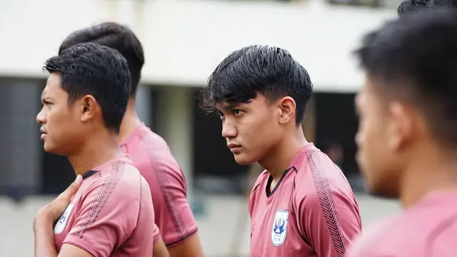 PSIS Semarang