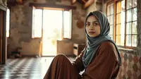 Mimpi Beli Rumah Bekas Menurut Islam: Tafsir dan Maknanya