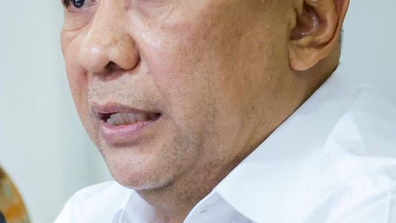 Menkop Teten Sebut TikTok Tak Hormati Hukum Indonesia, Langgar Permedag Nomor 31