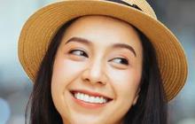 Cara Menjadi Cantik dan Disukai Banyak Orang, Rawat Diri Luar Dalam