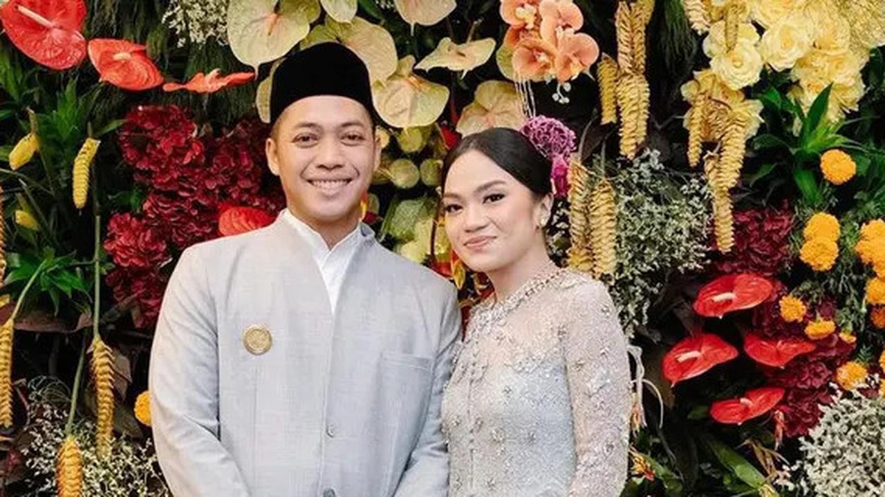 7 Potret Cantik Tamara Kalla, Cucu Jusuf Kalla yang Baru Saja Dipinang Rasyid Rajasa Putra Hatta Rajasa