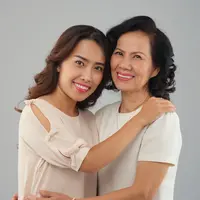 Ilustrasi./Copyright shutterstock.com/g/Dragon+Images