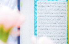 5 Unsur Unsur Hadis yang Perlu Diketahui, Lengkap Beserta Pengertian & Syaratnya