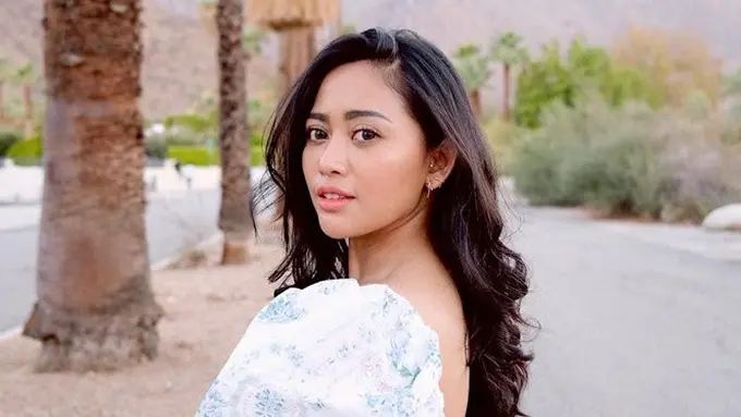 Rachel Vennya Dituding Kabur dari Karantina Wisma Atlet, Ini 3 Dugaan Terbarunya